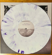 Image 2: Free Throw – Those Days Are Gone (LP Vinyl) Vinyl LP | Relix