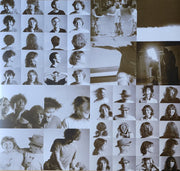 Image 2: Friko – Where We've Been, Where We Go From Here Vinyl LP | Relix