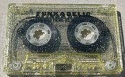 Image 2: Funkadelic – Funkadelic Cassette | Relix