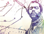 Image 2: Gary Clark Jr. – Blak and Blu Vinyl LP | Relix