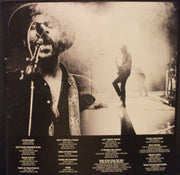 Image 2: Gary Clark Jr. – Gary Clark Jr. Live Vinyl LP | Relix