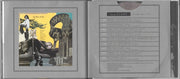 Image 2: Gene Clark – No Other (Deluxe 2-CD) CD | Relix
