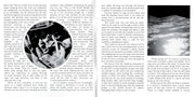 Image 2: Genesis – Lamb Lies Down on Broadway CD | Relix