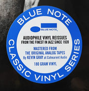 Image 2: George Braith – Extension Vinyl LP | Relix