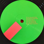 Image 2: Gil Scott-Heron & Jamie Xx – We're New Here Vinyl LP | Relix