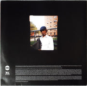 Image 2: Gil Scott-Heron – We're New Again - A Reimagining by Makaya McCraven Vinyl LP | Relix