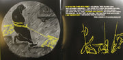 Image 2: Gogol Bordello – Gypsy Punks Underdog World Strike CD | Relix