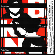 Image 2: Gossip – That's Not What I Heard CD | Relix