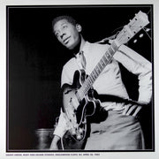 Image 2: Grant Green – Latin Bit Vinyl LP | Relix