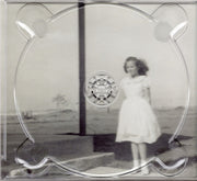 Image 2: Grant-Lee Phillips – Narrows CD | Relix