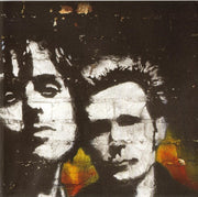 Image 2: Green Day – Kerplunk (With 7" Single LP Vinyl) Vinyl LP | Relix