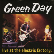 Image 2: Green Day – Nimrod: 25th Anniversary Edition (3CD Box Set) CD | Relix