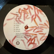 Image 2: His Name Is Alive – Home Is In Your Head Vinyl LP | Relix