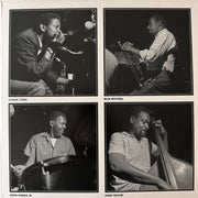 Image 2: Horace Silver – Tokyo Blues (Blue Note Tone Poet Edition, 180 Gram LP Vinyl) Vinyl LP | Relix