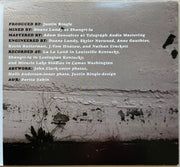 Image 2: Horse Feathers – Appreciation CD | Relix
