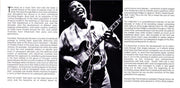 Image 2: Howlin' Wolf – Wolf, Howlin : Complete RPM &Chess Singles As & BS 1951-62 CD | Relix
