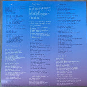 Image 2: Indigo de Souza – Any Shape You Take (Shopping Cart Yellow LP Vinyl) Vinyl LP | Relix