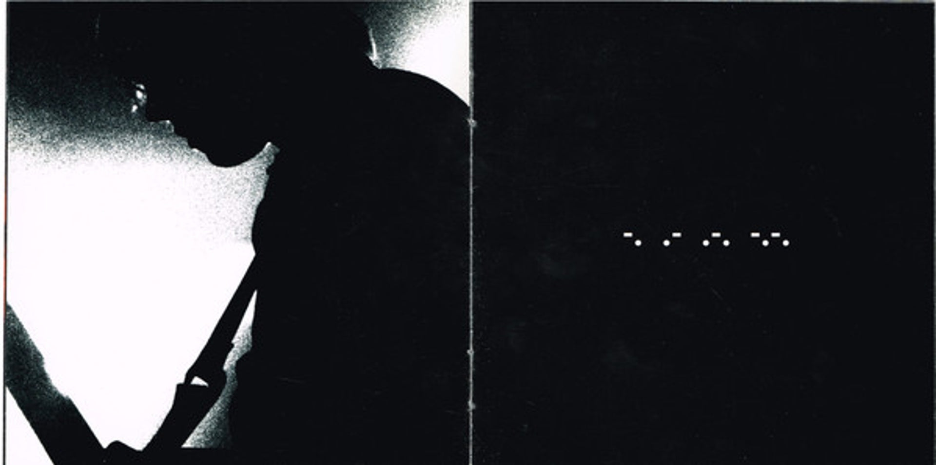 Image 2: Interpol – Antics CD | Relix
