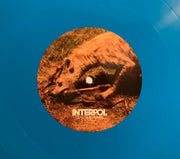 Image 2: Interpol – Our Love To Admire Vinyl LP | Relix