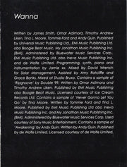 Image 2: Jamie xx – In Waves CD | Relix