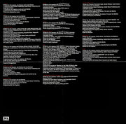 Image 2: Jim Legxacy – Black British Music (2025 CD) CD | Relix