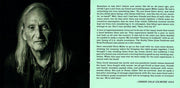 Image 2: Jimmie Dale Gilmore – Texicali (With Booklet, Digipak CD) CD | Relix