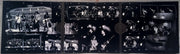 Image 2: Jimmy Page & The Black Crowes – Live at the Greek (3 Compact discs CD) CD | Relix