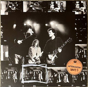 Image 2: Jimmy Page & The Black Crowes – Live at the Greek (6 LP boxed set) Vinyl LP | Relix
