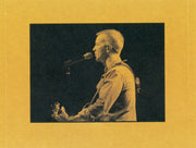 Image 2: JJ Grey & Mofro – Brighter Days CD | Relix