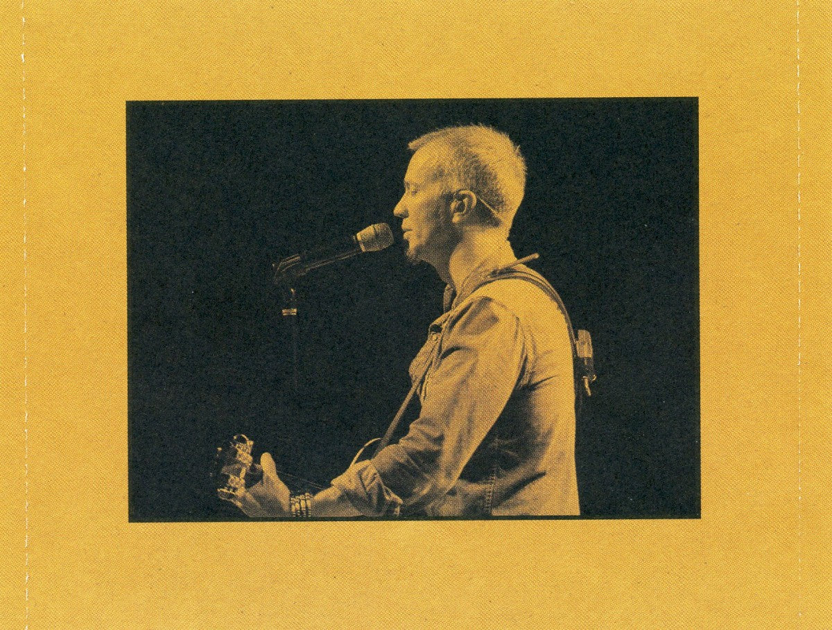 Image 2: JJ Grey & Mofro – Brighter Days CD | Relix