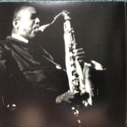 Image 2: John Coltrane – Evenings At The Village Gate: John Coltrane With Eric Dolphy Vinyl LP | Relix