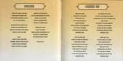 Image 2: John Fogerty – Revival CD | Relix
