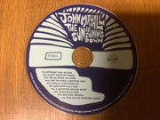 Image 2: John Mayall – The Sun is Shining Down CD | Relix