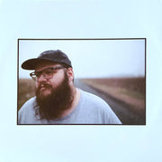 Image 2: John Moreland – Big Bad Luv Vinyl LP | Relix