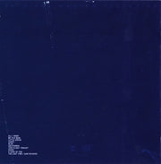 Image 2: Joni Mitchell – Blue CD | Relix