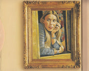 Image 2: Joni Mitchell – Dreamland (Import CD) CD | Relix