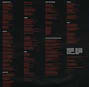 Image 2: Judas Priest – British Steel Vinyl LP | Relix