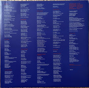 Image 2: Judas Priest – Painkiller (35th Anniversary, Remastered LP Vinyl) Vinyl LP | Relix