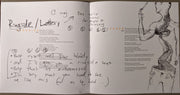 Image 2: Julien Baker – Little Oblivions Vinyl LP | Relix