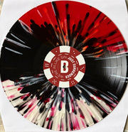Image 2: Just Surrender – We're In Like Sin (Limited Edition, Reissue LP Vinyl) Vinyl LP | Relix