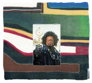 Image 2: Kamasi Washington – FEARLESS MOVEMENT CD | Relix