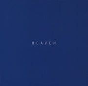 Image 2: Kamasi Washington – Heaven & Earth (2-CD) CD | Relix