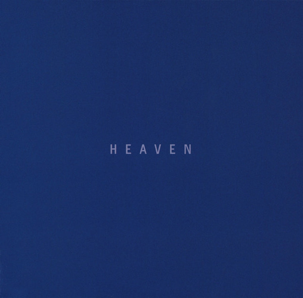 Image 2: Kamasi Washington – Heaven & Earth (2-CD) CD | Relix