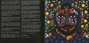 Image 2: KAYTRANADA – 99.9% CD | Relix