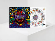Image 2: KAYTRANADA – 99.9% Vinyl LP | Relix