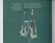 Image 2: Kevin Eubanks – Duets CD | Relix