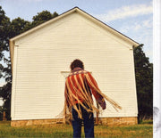 Image 2: Kevin Morby – Little Wide Open CD | Relix