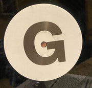 Image 2: Kevin Morby – Oh My God Vinyl LP | Relix