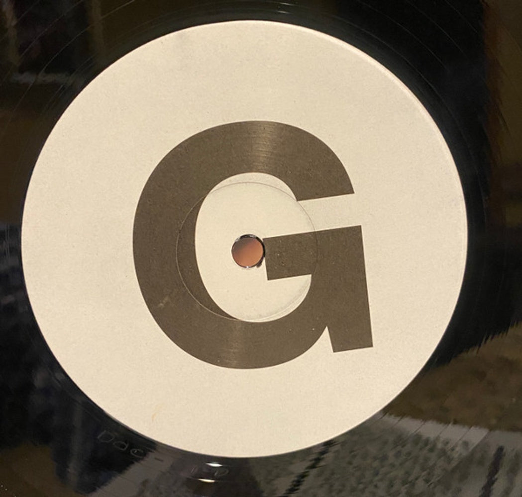 Image 2: Kevin Morby – Oh My God Vinyl LP | Relix
