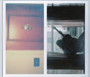 Image 2: Kevin Morby – This Is A Photograph CD | Relix